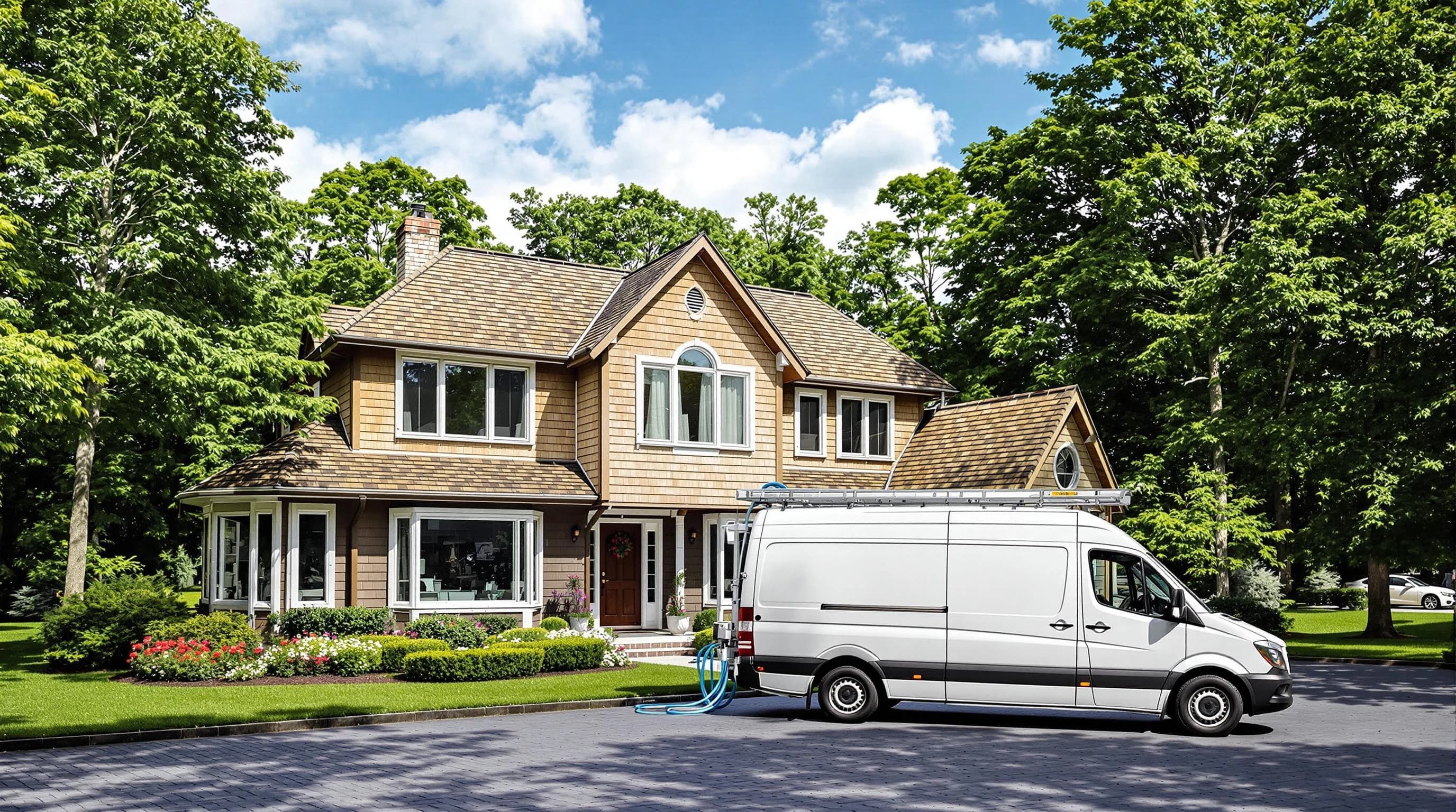 Beverly Dryer Vent Cleaning dryer vent cleaning equipment