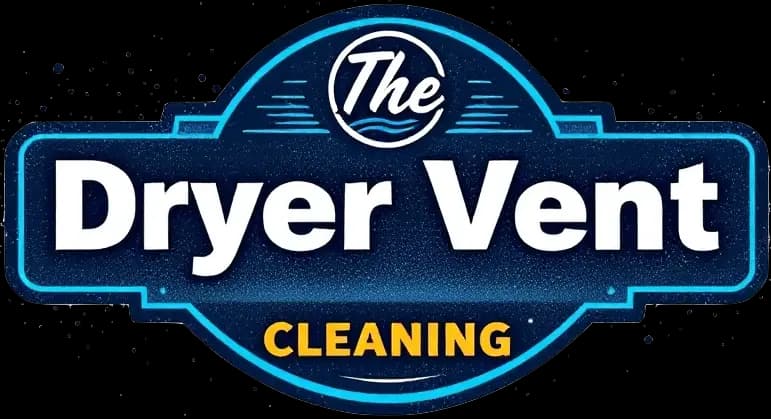 Beverly Dryer Vent Cleaning